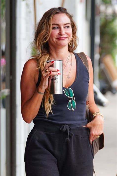 drea de matteo only fan pics